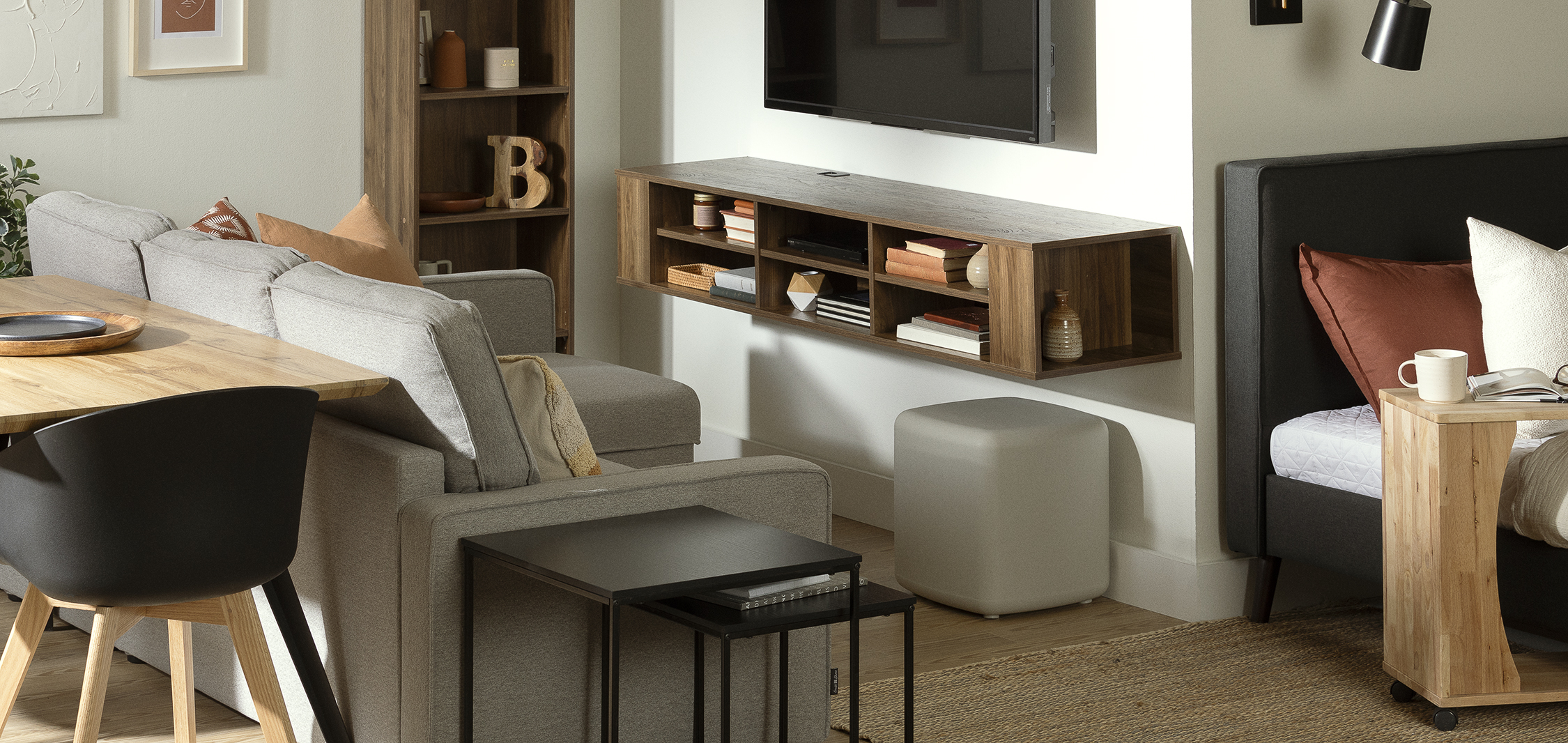 Elevate Your Home with Style